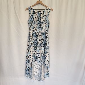 Etam Paris Women's Dress